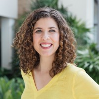 Christine, founder of Christine Noelle Travel